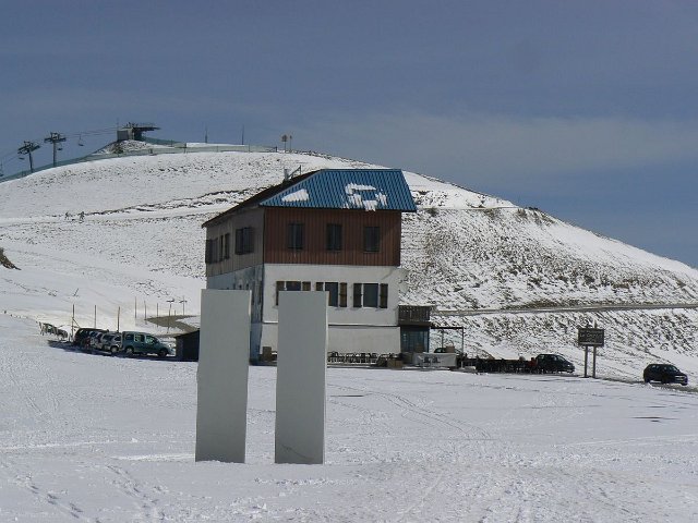 col de Senmoz (79)